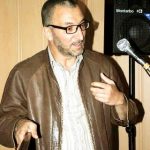 جمال بن عمار