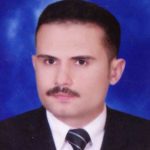 إيهاب العزازي