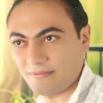 اسماعيل حامد