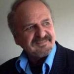 فائز الحداد