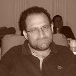 حيدر عيد