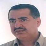 حمودي محسن