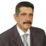 حسن منديل