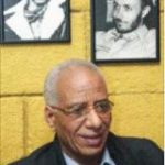 حسن طلب