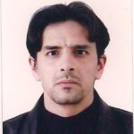 خالد مزياني