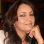 Latifa Labsir