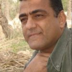 Loai Hamza
