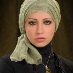 Maha Baeshen
