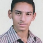 Mahmoud Abdelkader