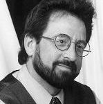 Moaen Shalabia