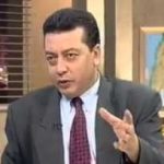 Mohamad Naboulsi