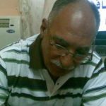 Mohamed el-Abassy