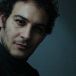 محمد علاء الدين