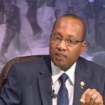 رضوان شافو