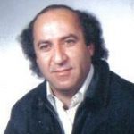 صلاح محاميد