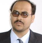 صالح البيضاني
