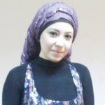 سالي عادل