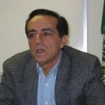 Sobhy Ghandour