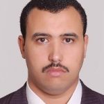 البشير التهالي