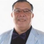 Tharwat Abouraya
