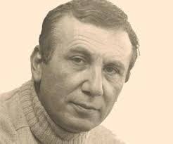 Three Poems by Nizar Qabbani