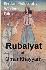 Rubaiyat of Omar Khayyam