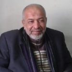 صالح جبار