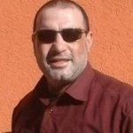 نمر سعدي