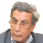 Abdelnabi Alekri