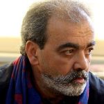 حنّا بعل بحثاً عن أليسار... قُرْطَاج