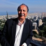 Ahmed Shahawi  and the Challenge to Fanaticism