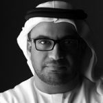 سالم الكتبي