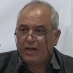 فرج الحوار