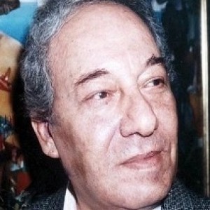 Sabri Moussa