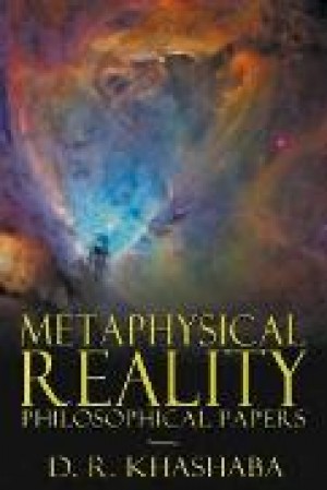 Metaphysical Reality