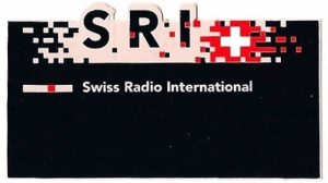Swiss Radio International June 2000