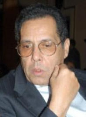 Youssef Aburayya