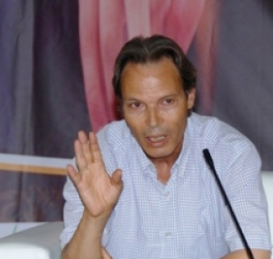 Yahya Elyahyaoui