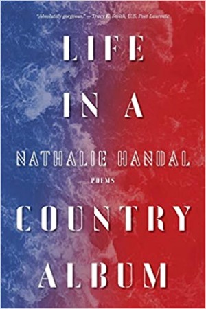 Life in a Country Album: Poems