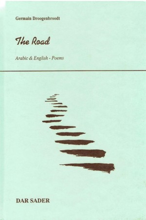 The Road