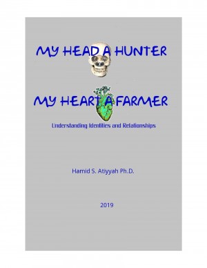 My Head A Hunter My Heart A Farmer Understanding Identities and Relationships