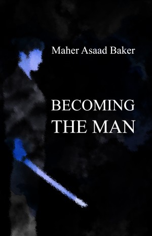 Becoming the man