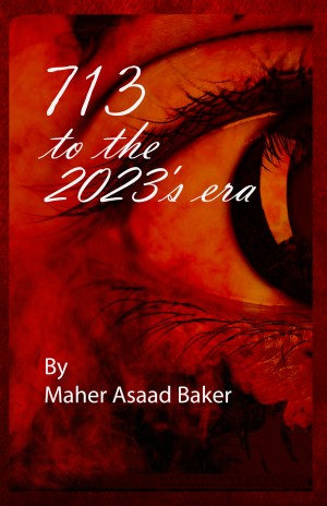 713 to the 2023's era