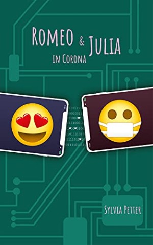 Romeo & Julia in Corona