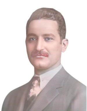 Abbas Elaqqad
