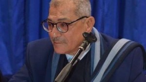 سامح سيد درويش