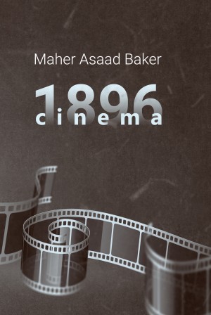 1896 cinema