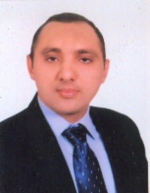 Ahmed Badran