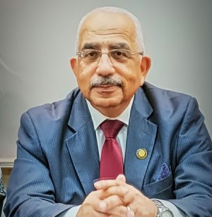 احمد شبلول