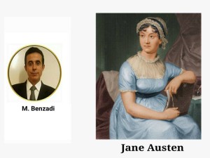 What Does Jane Austen Teach Us About Relationships?